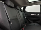 2018-nissan-qashqai-15dci-tekna-110ps-small-46