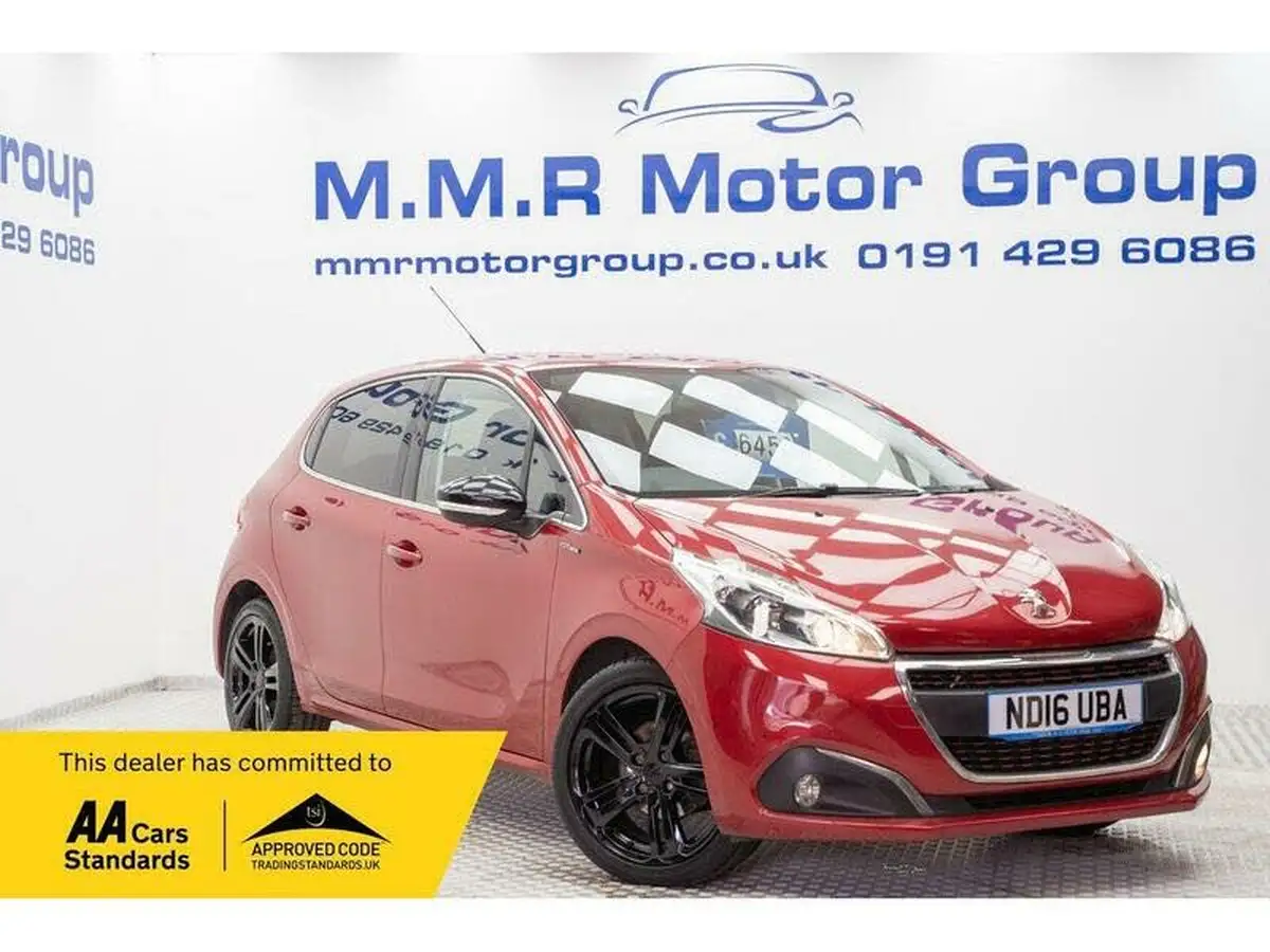 2016-peugeot-208-12-puretech-gt-line-5d-big-0