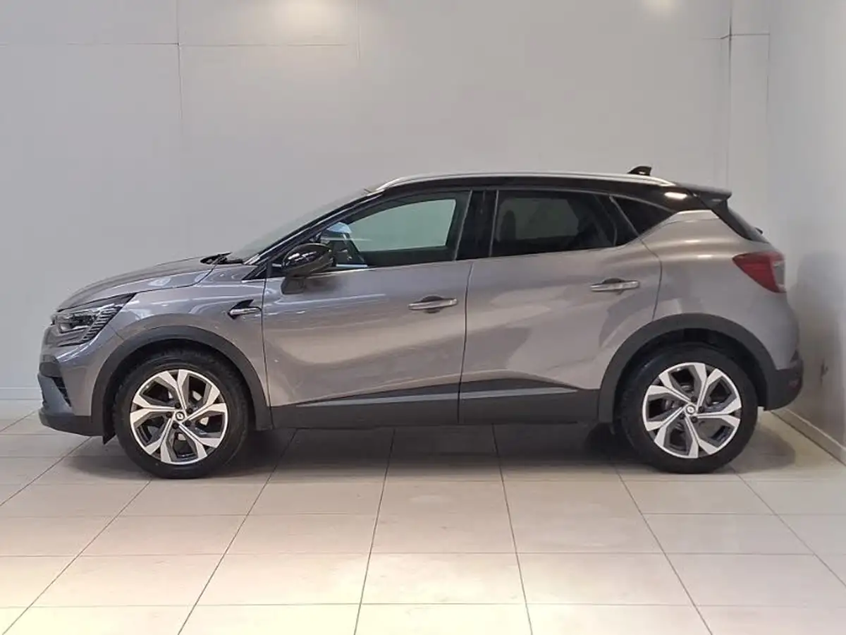 2022-renault-captur-13-tce-rs-line-edc-auto-big-3