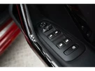 2016-peugeot-208-12-puretech-gt-line-5d-small-35