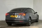 2020-tesla-model-3-e-long-range-small-20