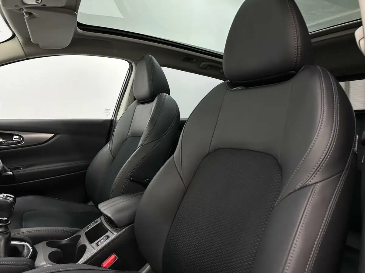 2018-nissan-qashqai-15dci-tekna-110ps-big-35
