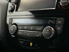 2018-nissan-qashqai-15dci-tekna-110ps-small-22
