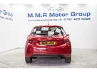 2016-peugeot-208-12-puretech-gt-line-5d-small-11