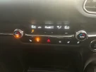 2022-mazda-cx-30-20-e-skyactiv-g-gt-sport-small-22