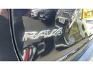 2024-toyota-rav4-25-vvt-i-gr-sport-302bhp-plug-in-small-37
