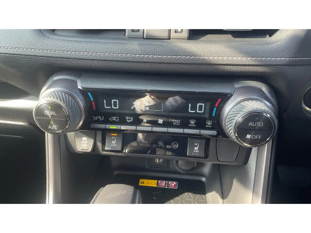 2024-toyota-rav4-25-vvt-i-gr-sport-302bhp-plug-in-big-26