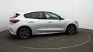 2022-ford-focus-10t-st-line-125ps-hatchback-small-49