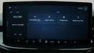2022-ford-focus-10t-st-line-125ps-hatchback-small-25