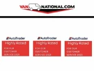 2020-volkswagen-crafter-20tdi-cr35-lwb-trendline-140pseu6dt-e-small-26
