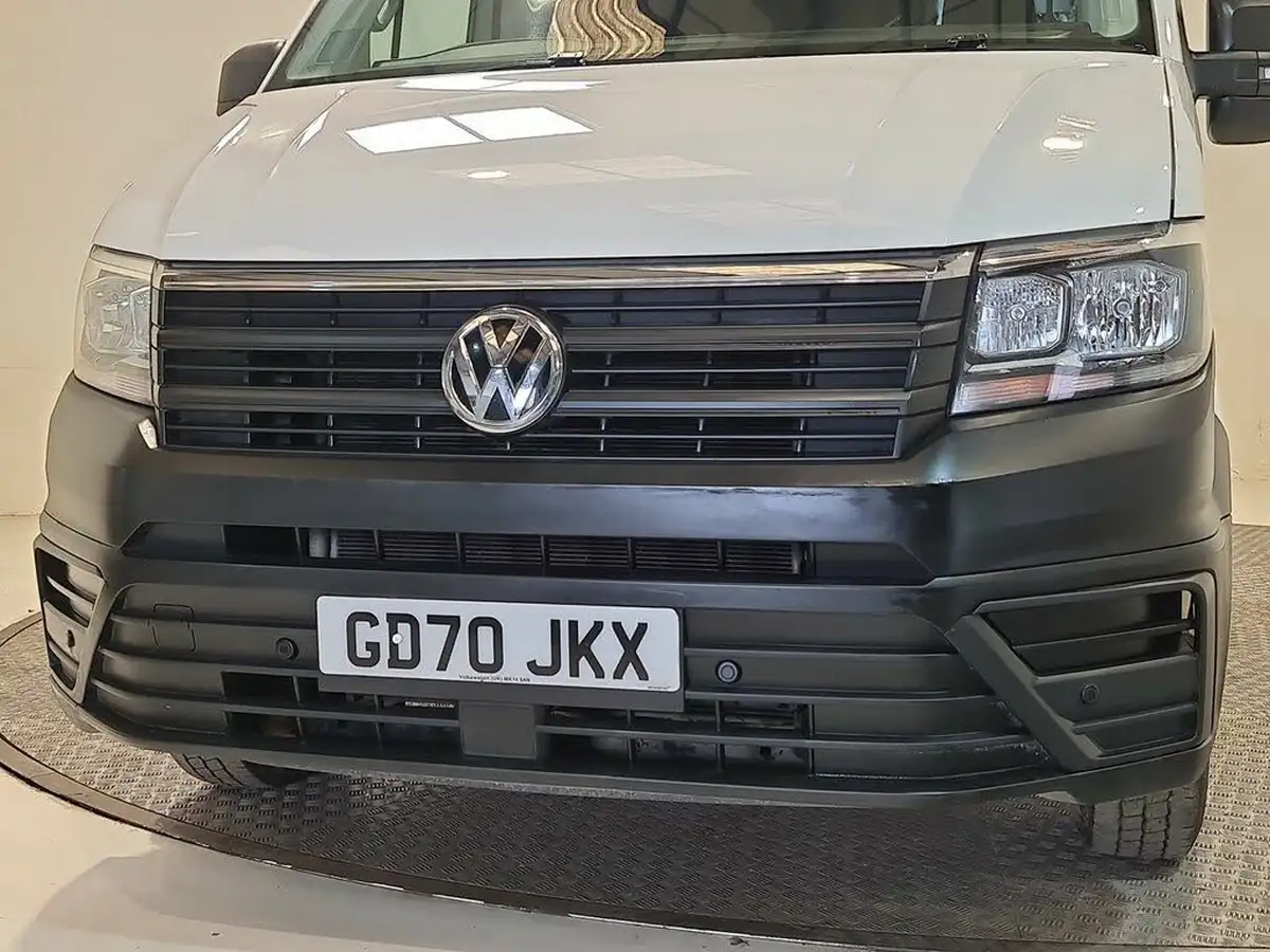 2020-volkswagen-crafter-20tdi-cr35-lwb-trendline-140pseu6dt-e-big-15