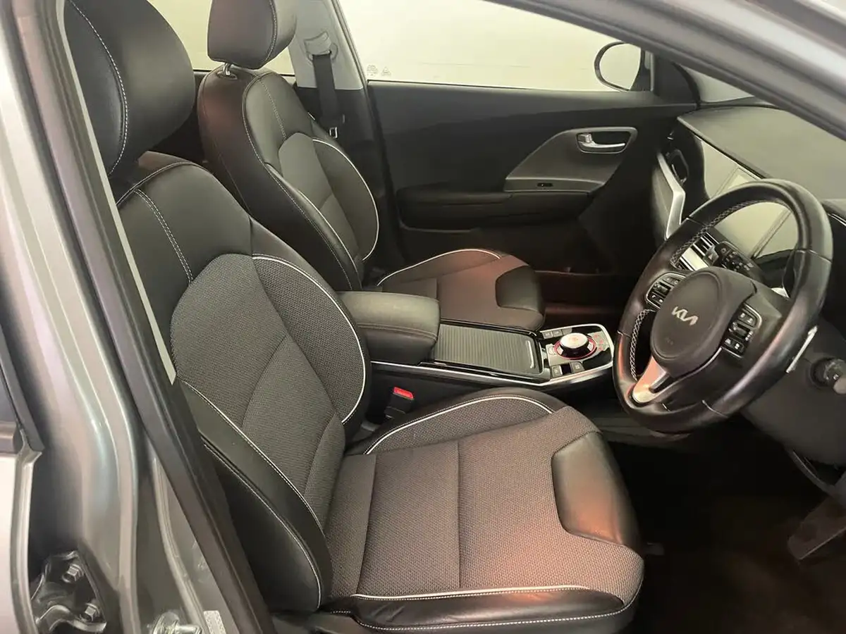 2022-kia-e-niro-ev-2-64-big-26