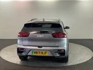 2022-kia-e-niro-ev-2-64-small-13