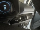 2022-hyundai-i20-10-t-gdi-se-connect-eclutch-imt-small-16