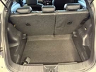 2017-nissan-juke-15dci-n-vision-black-small-21
