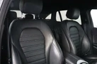2020-mercedes-benz-eqc-e-eqc-400-amg-line-small-25