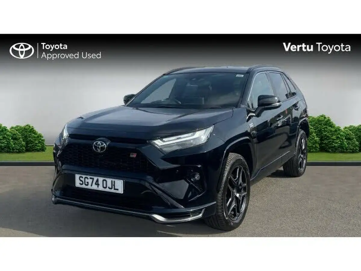 2024-toyota-rav4-25-vvt-i-gr-sport-302bhp-plug-in-big-2
