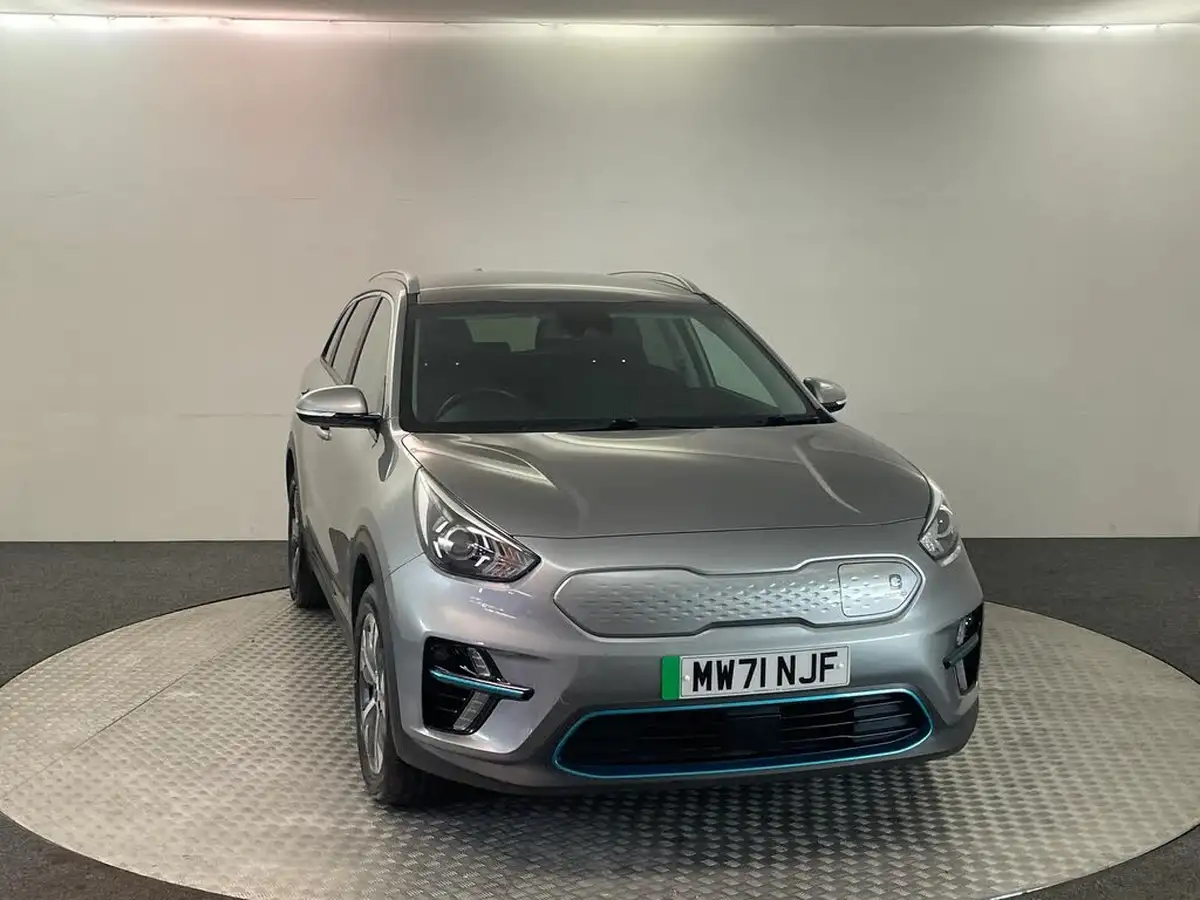 2022-kia-e-niro-ev-2-64-big-2