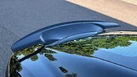 2019-jaguar-f-type-30-v6-sc-r-dynamic-340ps-coupe-auto-small-28