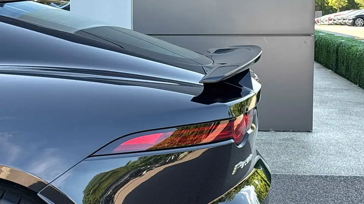 2019-jaguar-f-type-30-v6-sc-r-dynamic-340ps-coupe-auto-big-17