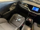2022-kia-niro-ev-e-2-small-11