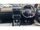 2024-citroen-c3-12-puretech-max-110ps-eat6-small-9
