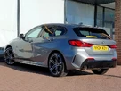 2024-bmw-1-series-15td-116d-m-sport-dct-small-1