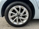 2022-audi-a1-10-30-tfsi-sport-small-21