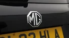 2022-mg-hs-15t-gdi-exclusive-162ps-dct-small-21