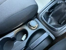 2019-mitsubishi-l200-24di-d-4life-eu6b-double-pickup-small-19