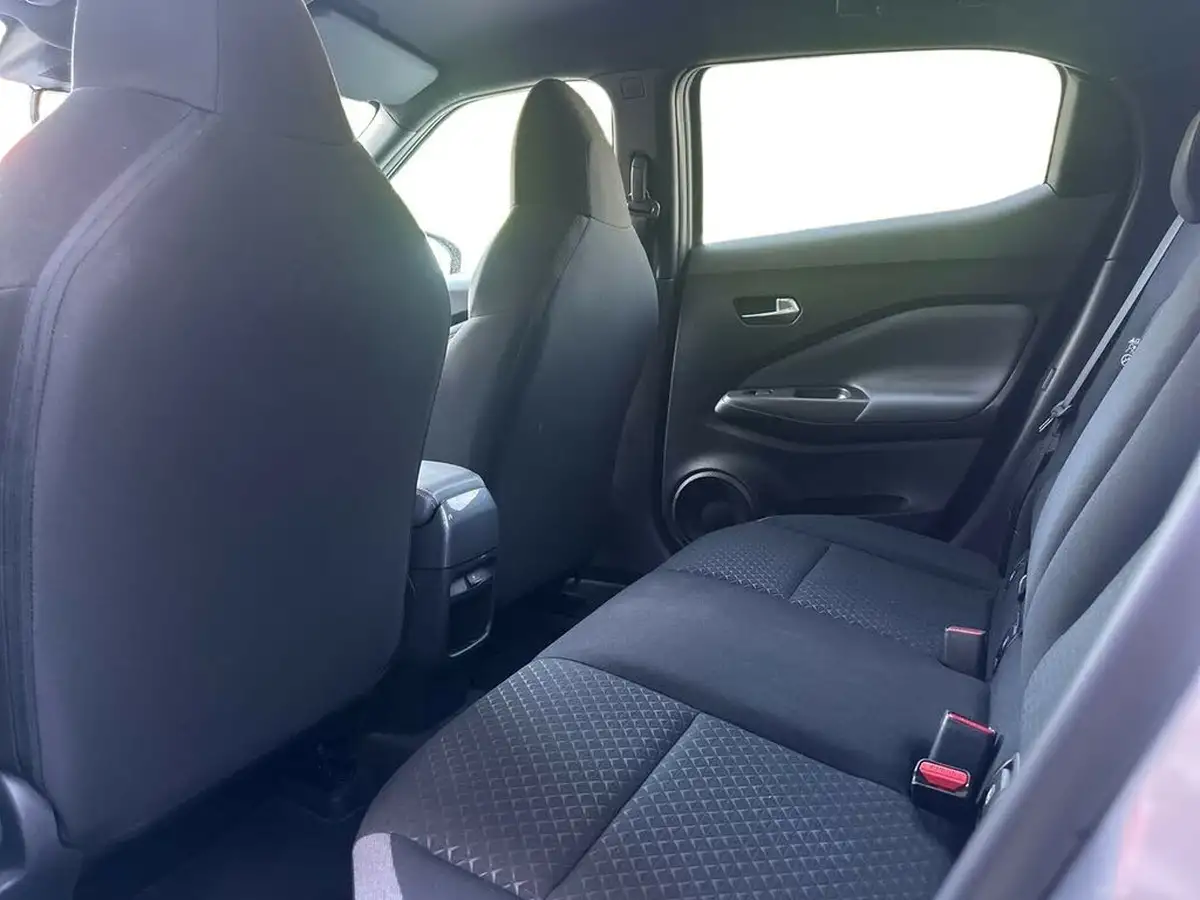 2020-nissan-juke-10-dig-t-n-connecta-114ps-big-10