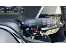 2025-honda-cr-v-20-i-mmd-elegance-small-27