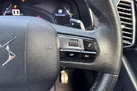 2019-ds-ds-7-crossback-20bluehdi-performance-line-small-52