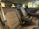 2022-kia-niro-ev-e-2-small-35