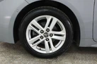 2021-toyota-corolla-18-vvt-i-icon-tech-spare-wheel-touring-sports-5d-small-29