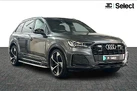 2021-audi-q7-30-50-tdi-vorsprung-small-0