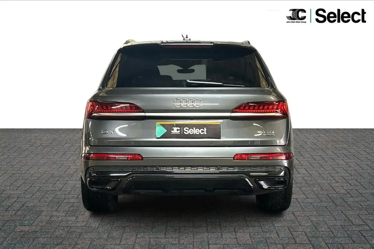 2021-audi-q7-30-50-tdi-vorsprung-big-13
