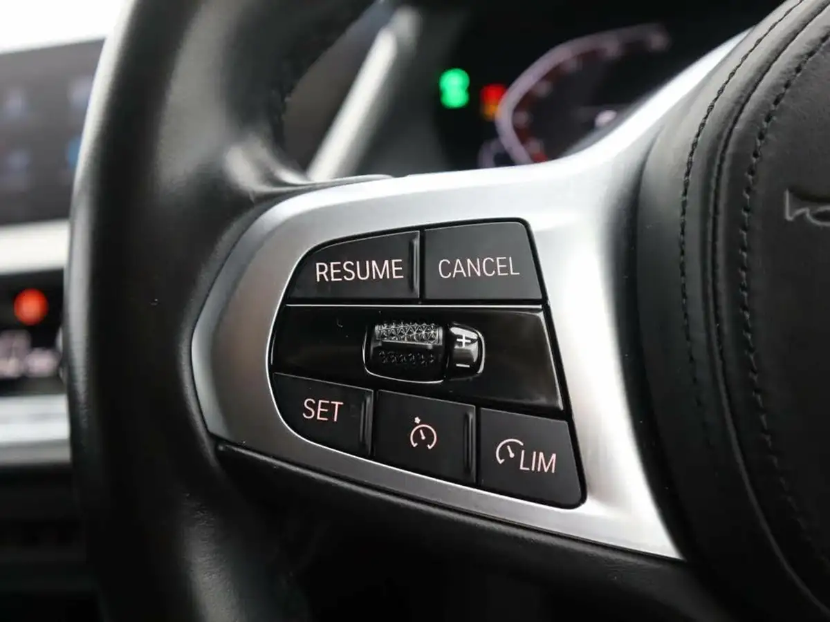 2022-bmw-1-series-15-118i-m-sport-lcp-dct-big-31
