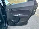 2010-honda-civic-18-es-t-auto-small-39