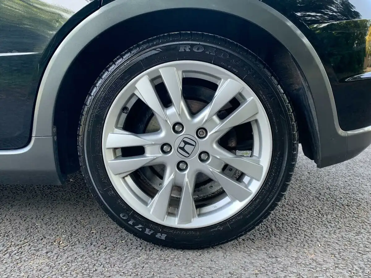 2010-honda-civic-18-es-t-auto-big-52