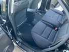 2010-honda-civic-18-es-t-auto-small-63
