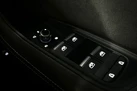 2021-audi-q7-30-50-tdi-vorsprung-small-24