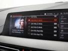 2022-bmw-1-series-15-118i-m-sport-lcp-dct-small-18