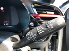 2023-vauxhall-corsa-12i-gs-small-26