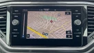 2021-volkswagen-t-roc-15-tsi-sel-dsg-small-22