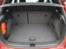 2021-seat-arona-10-tsi-fr-red-edition-small-8