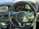 2017-kia-sportage-20crdi-gt-line-s-small-15