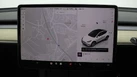 2023-tesla-model-y-e-rwd-small-10