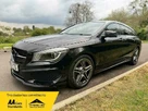 2016-mercedes-benz-cla-21d-cla220-amg-sport-ss-shooting-brake-5d-small-1