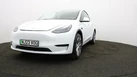2023-tesla-model-y-e-rwd-small-58